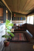 Enlarge photo 32