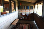 Enlarge photo 33