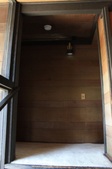 Enlarge photo 35