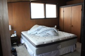 Enlarge photo 36
