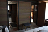 Enlarge photo 37