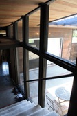 Enlarge photo 43