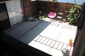 Enlarge photo 44