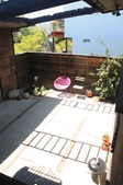 Enlarge photo 45