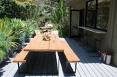 Enlarge photo 28