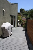 Enlarge photo 29