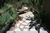 Enlarge photo 30