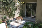 Enlarge photo 31