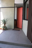 Enlarge photo 32