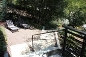Enlarge photo 33