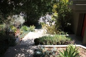 Enlarge photo 34