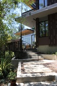 Enlarge photo 35