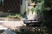 Enlarge photo 37