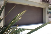 Enlarge photo 40