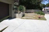 Enlarge photo 41