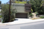 Enlarge photo 42