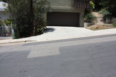 Enlarge photo 43