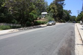 Enlarge photo 44