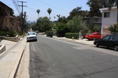 Enlarge photo 45