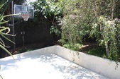 Enlarge photo 18