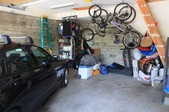 Enlarge photo 26