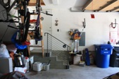 Enlarge photo 28