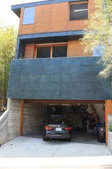 Enlarge photo 30