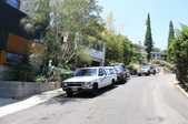 Enlarge photo 34