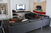 Enlarge photo 3