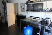 Enlarge photo 6