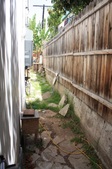 Enlarge photo 25