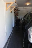 Enlarge photo 27