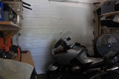 Enlarge photo 28