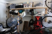 Enlarge photo 29