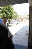 Enlarge photo 30