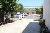 Enlarge photo 34