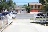 Enlarge photo 35