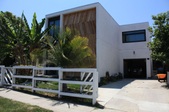 Enlarge photo 36