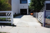 Enlarge photo 37