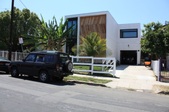 Enlarge photo 38