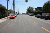 Enlarge photo 39