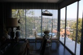 silverlakehouses