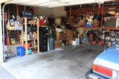 Enlarge photo 25