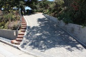Enlarge photo 33