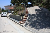 Enlarge photo 35