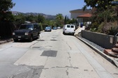 Enlarge photo 34