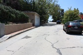 Enlarge photo 36