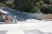 Enlarge photo 37