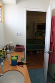 Enlarge photo 16