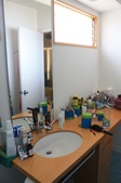Enlarge photo 17